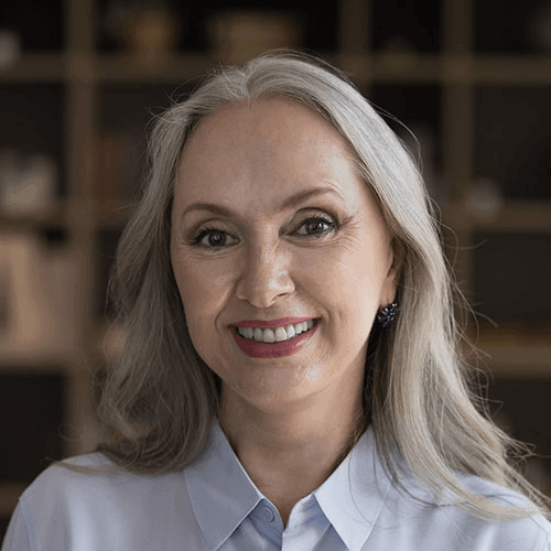 Connie P